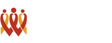 商会-商会大数据招商云平台