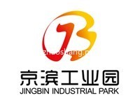 天津京滨工业园