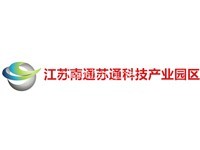苏通科技产业园
