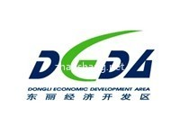 东丽经济开发区