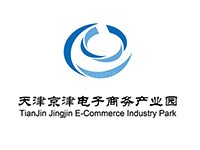 天津京津电子商务产业园