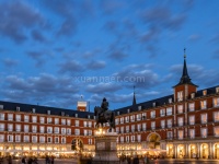 湖北鄂州意邦环球广场