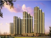 黄骅港渤海新世界