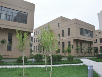 天津东丽空港2500平厂房出售丨消防环评，污水处理