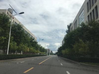 天津东丽4000平厂房出租丨丙二消防，紧邻市区