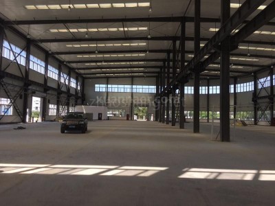 新建丙类消防，西青大寺3600-20000平米仓库出租