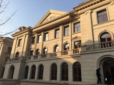 临近三号线海泰南道18号开售，期待电联