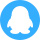 QQ
