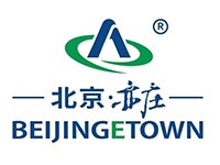 北京经济技术开发区